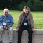 freedom-honor-flight-17-sep-2011_1913_edited-2