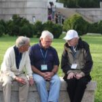 freedom-honor-flight-17-sep-2011_1914_edited-2