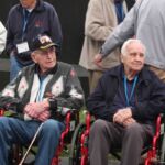 freedom-honor-flight-17-sep-2011_1922_edited-2