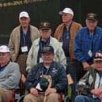 freedom-honor-flight-17-sep-2011_1933_edited-2