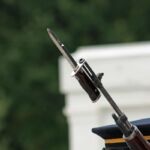 freedom-honor-flight-2