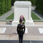 freedom-honor-flight-4-may-2012_0713_edited-2