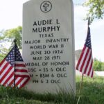 freedom-honor-flight-4-may-2012_0731_edited-2