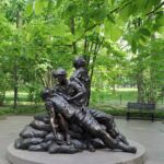 freedom-honor-flight-4-may-2012_0943_edited-2