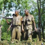 freedom-honor-flight-4-may-2012_1000_edited-2