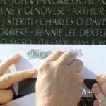 freedom-honor-flight-4-may-2013_1850_edited-2