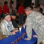 freedom-honor-flight-8-may-1-004