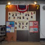 freedom-honor-flight-8-may-1-006