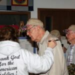 freedom-honor-flight-8-may-1-011