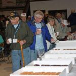 freedom-honor-flight-8-may-1-016