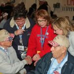 freedom-honor-flight-8-may-1-021