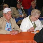 freedom-honor-flight-8-may-1-023