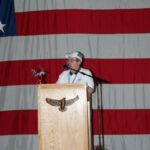 freedom-honor-flight-8-may-1-024