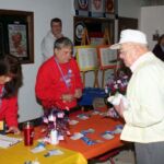 freedom-honor-flight-8-may-1-030