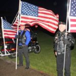 freedom-honor-flight-8-may-1-031