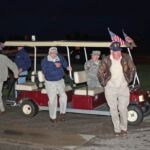 freedom-honor-flight-8-may-1-033
