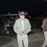 freedom-honor-flight-8-may-1-038