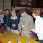 freedom-honor-flight-8-may-1-045