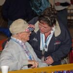 freedom-honor-flight-8-may-1-047