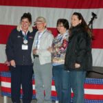 freedom-honor-flight-8-may-1-064