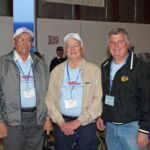 freedom-honor-flight-8-may-1-072