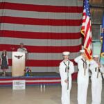 freedom-honor-flight-8-may-1-082