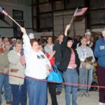 freedom-honor-flight-8-may-1-085