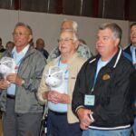 freedom-honor-flight-8-may-1-087