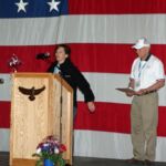 freedom-honor-flight-8-may-1-091