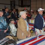 freedom-honor-flight-8-may-1-094