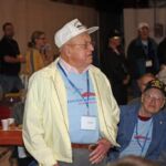 freedom-honor-flight-8-may-1-095