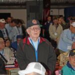 freedom-honor-flight-8-may-1-105