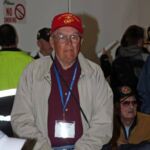 freedom-honor-flight-8-may-1-109