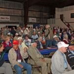 freedom-honor-flight-8-may-1-114