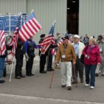 freedom-honor-flight-8-may-1-126