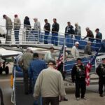 freedom-honor-flight-8-may-1-129
