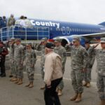 freedom-honor-flight-8-may-1-142