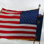 freedom-honor-flight-8-may-1-162