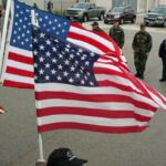freedom-honor-flight-8-may-1-174