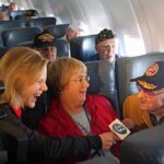freedom-honor-flight-8-may-1-183