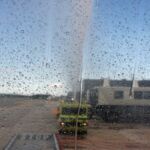 freedom-honor-flight-8-may-1-186