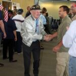 freedom-honor-flight-8-may-1-205