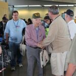 freedom-honor-flight-8-may-1-217