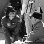 freedom-honor-flight-8-may-1-237-gray