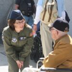 freedom-honor-flight-8-may-1-237