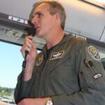 freedom-honor-flight-8-may-1-246