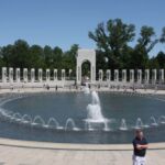 freedom-honor-flight-8-may-1-270