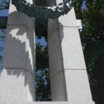 freedom-honor-flight-8-may-1-291