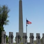 freedom-honor-flight-8-may-1-304