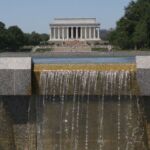 freedom-honor-flight-8-may-1-314